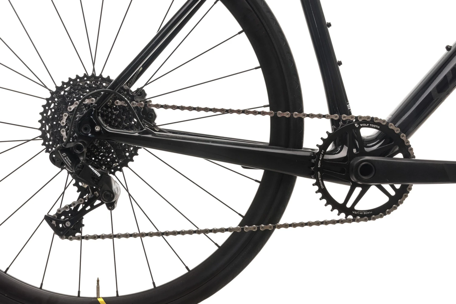 Specialized Sirrus X Comp Carbon Mens Fitness Road Bike - 2019, Medium Specialized Sirrus X Comp Carbon Mens Fitness Road Bike - 2019, Medium -Specialized Shop BCY12951 PH1 04 scaled