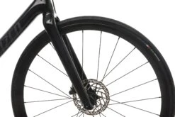 Specialized Sirrus X Comp Carbon Mens Fitness Road Bike - 2019, Medium 11 Specialized Sirrus X Comp Carbon Mens Fitness Road Bike - 2019, Medium -Specialized Shop BCY12951 PH1 05