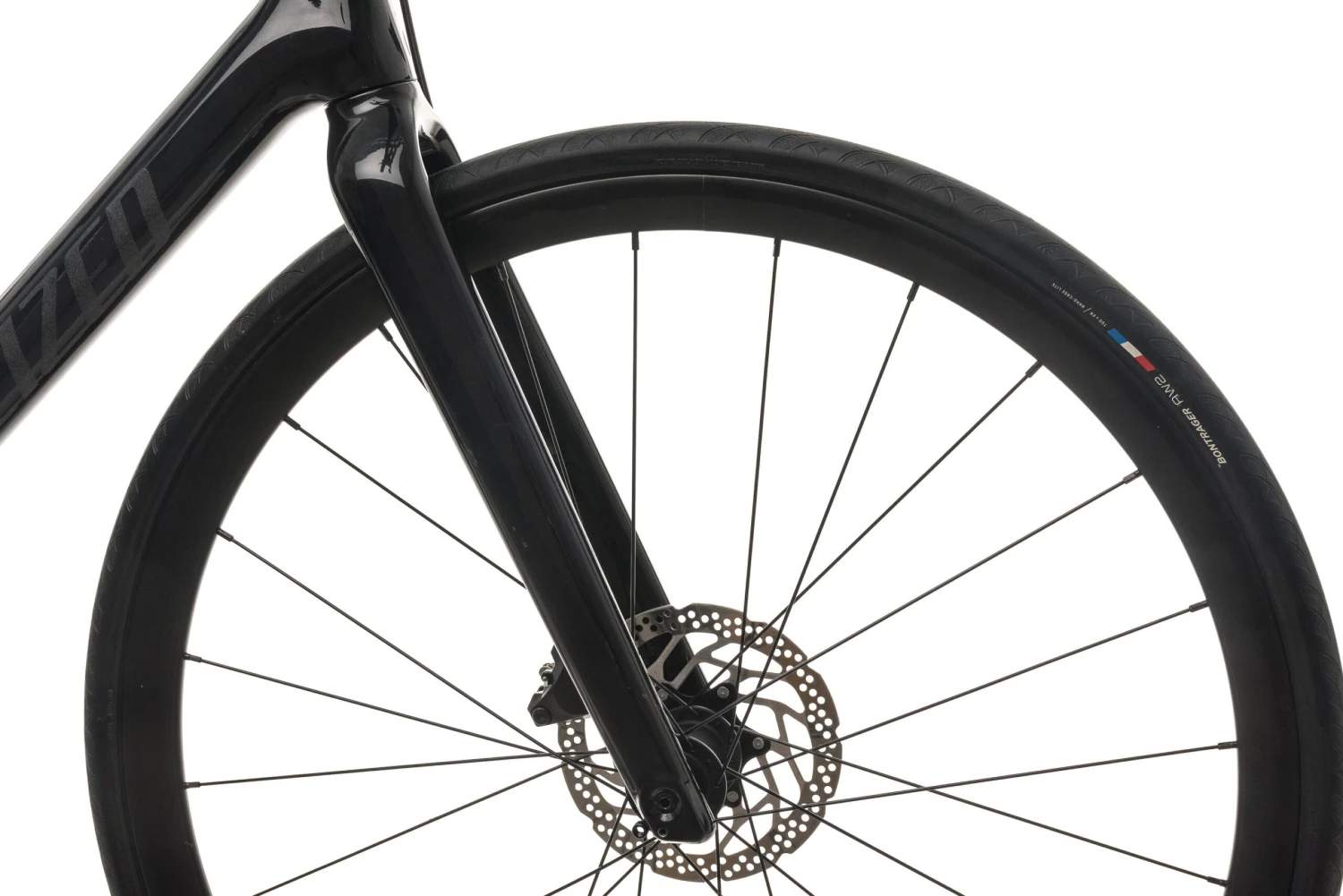 Specialized Sirrus X Comp Carbon Mens Fitness Road Bike - 2019, Medium Specialized Sirrus X Comp Carbon Mens Fitness Road Bike - 2019, Medium -Specialized Shop BCY12951 PH1 05 scaled