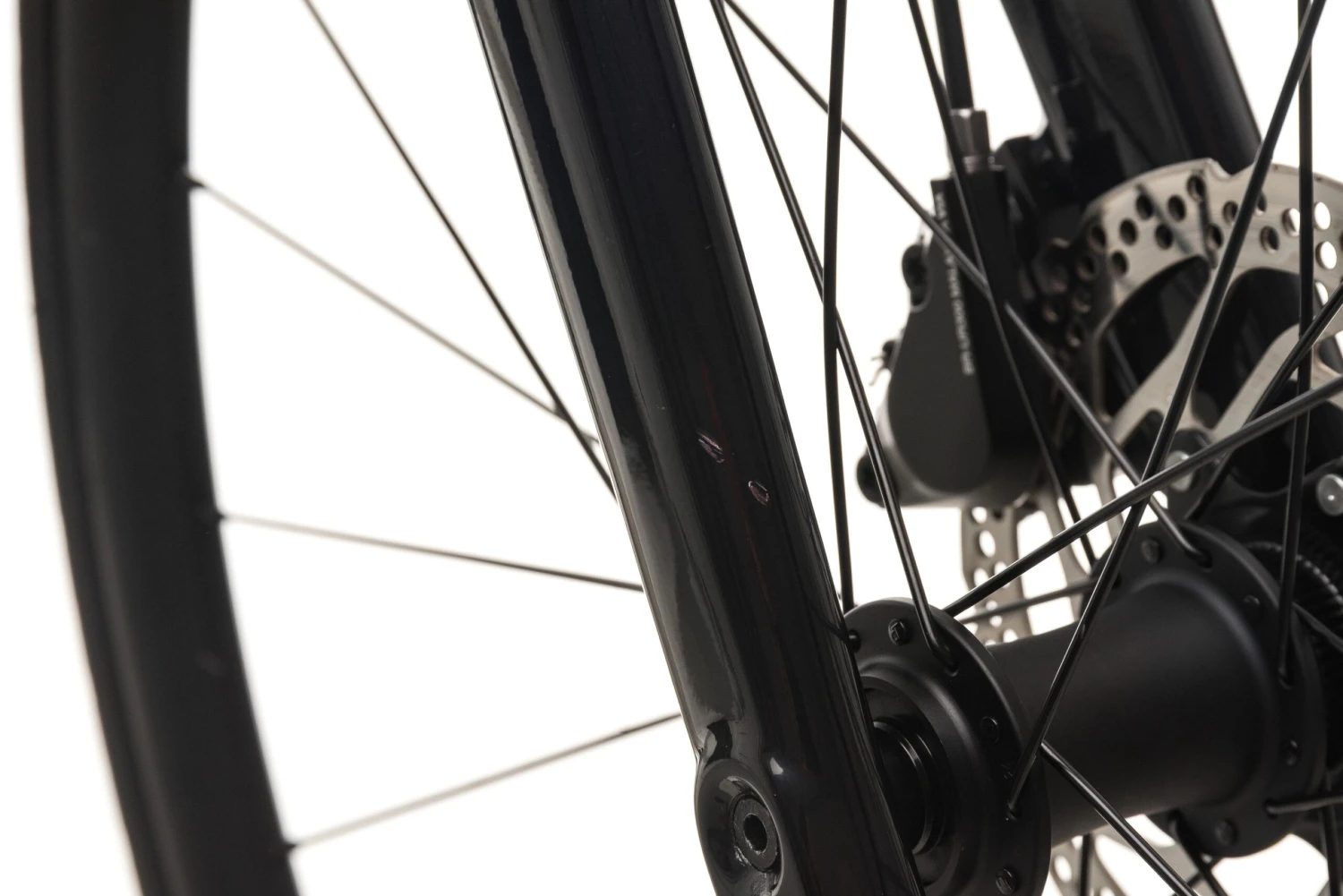 Specialized Sirrus X Comp Carbon Mens Fitness Road Bike - 2019, Medium Specialized Sirrus X Comp Carbon Mens Fitness Road Bike - 2019, Medium -Specialized Shop BCY12951 PH1 07 scaled