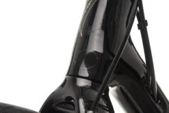 Specialized Sirrus X Comp Carbon Mens Fitness Road Bike - 2019, Medium 4 Specialized Sirrus X Comp Carbon Mens Fitness Road Bike - 2019, Medium -Specialized Shop BCY12951 PH1 08