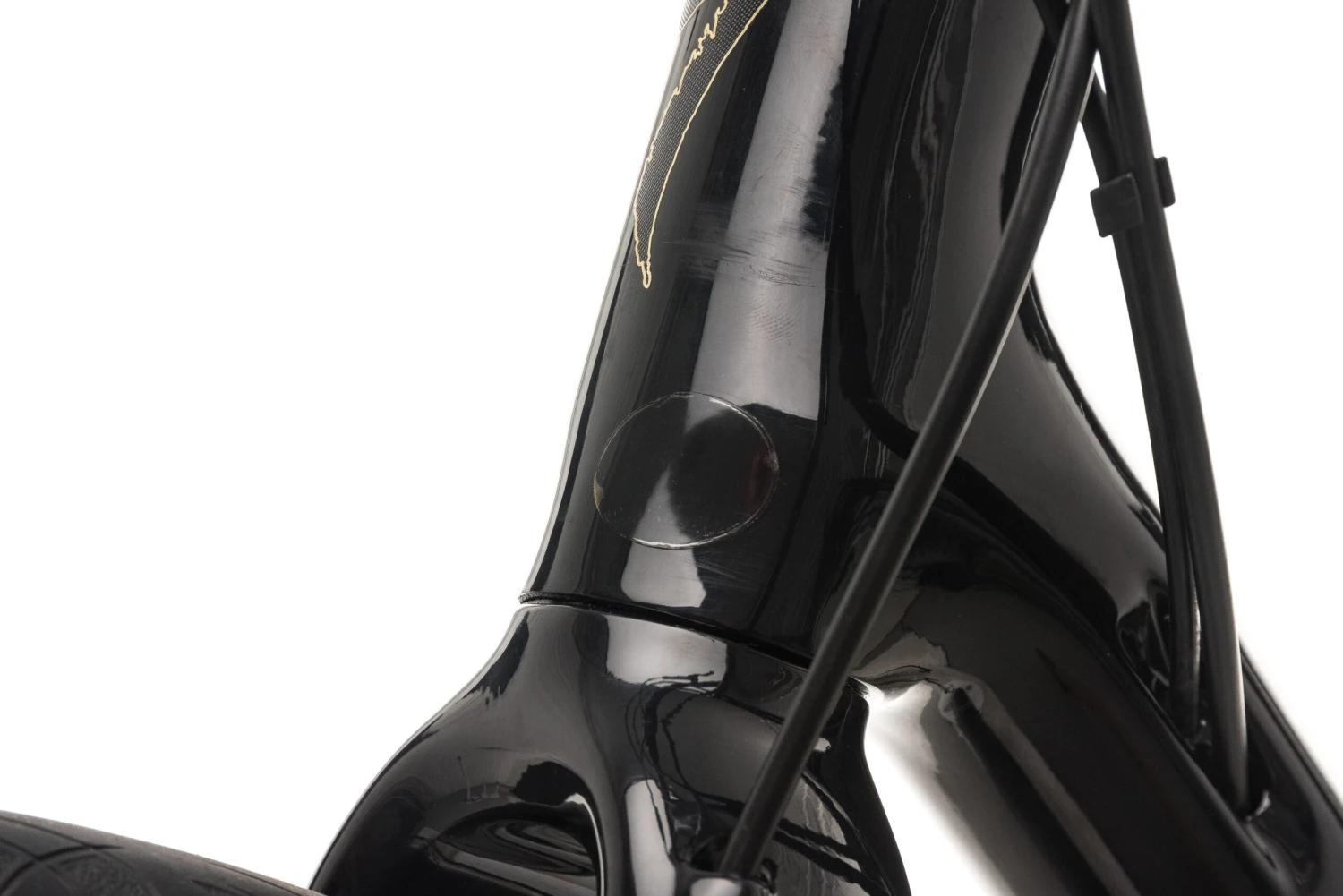 Specialized Sirrus X Comp Carbon Mens Fitness Road Bike - 2019, Medium Specialized Sirrus X Comp Carbon Mens Fitness Road Bike - 2019, Medium -Specialized Shop BCY12951 PH1 08 scaled