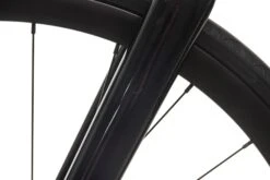 Specialized Sirrus X Comp Carbon Mens Fitness Road Bike - 2019, Medium 5 Specialized Sirrus X Comp Carbon Mens Fitness Road Bike - 2019, Medium -Specialized Shop BCY12951 PH1 09