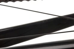 Specialized Sirrus X Comp Carbon Mens Fitness Road Bike - 2019, Medium 6 Specialized Sirrus X Comp Carbon Mens Fitness Road Bike - 2019, Medium -Specialized Shop BCY12951 PH1 10