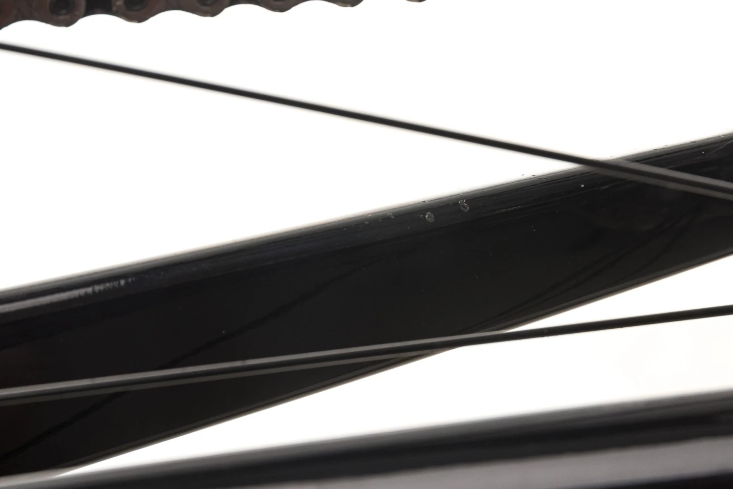 Specialized Sirrus X Comp Carbon Mens Fitness Road Bike - 2019, Medium Specialized Sirrus X Comp Carbon Mens Fitness Road Bike - 2019, Medium -Specialized Shop BCY12951 PH1 10 scaled