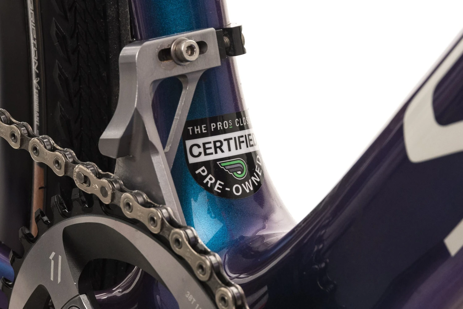 Specialized S-Works CruX Cyclocross Bike - 2019, 56cm Specialized S-Works CruX Cyclocross Bike - 2019, 56cm -Specialized Shop BCY13000 PH1 03 scaled