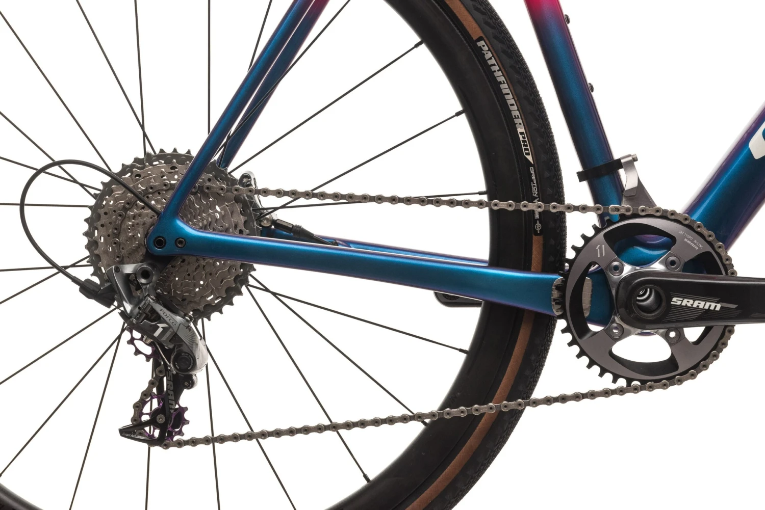 Specialized S-Works CruX Cyclocross Bike - 2019, 56cm Specialized S-Works CruX Cyclocross Bike - 2019, 56cm -Specialized Shop BCY13000 PH1 04 scaled