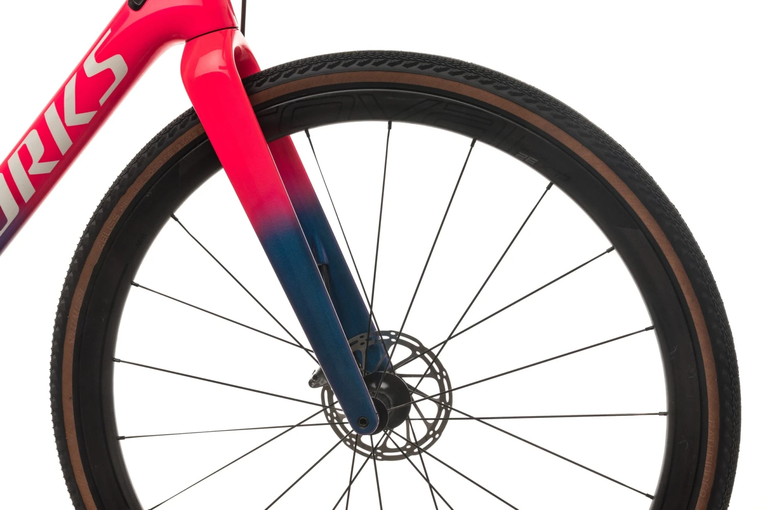 Specialized S-Works CruX Cyclocross Bike - 2019, 56cm Specialized S-Works CruX Cyclocross Bike - 2019, 56cm -Specialized Shop BCY13000 PH1 05 scaled