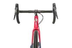 Specialized S-Works CruX Cyclocross Bike - 2019, 56cm 7 Specialized S-Works CruX Cyclocross Bike - 2019, 56cm -Specialized Shop BCY13000 PH1 06