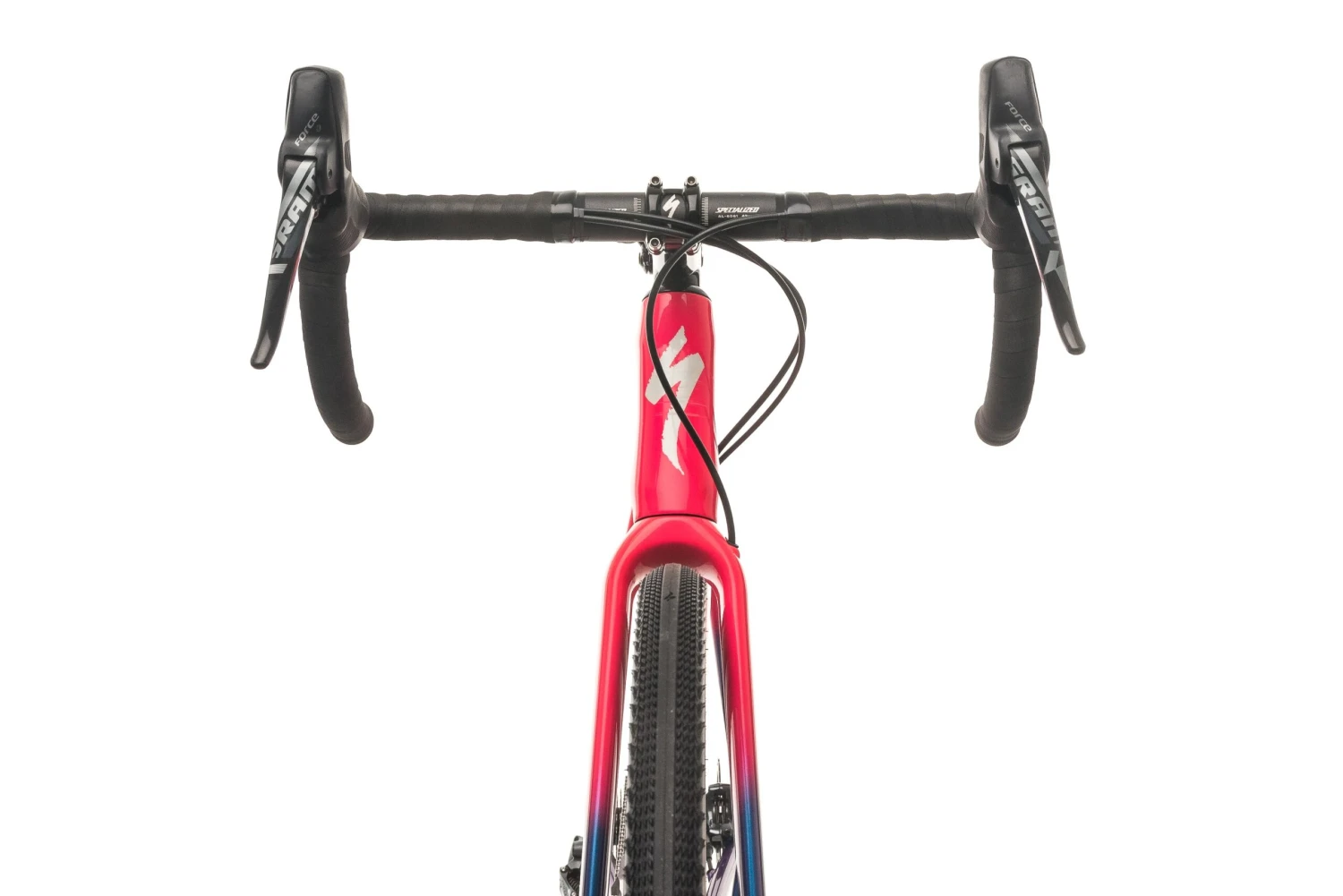 Specialized S-Works CruX Cyclocross Bike - 2019, 56cm Specialized S-Works CruX Cyclocross Bike - 2019, 56cm -Specialized Shop BCY13000 PH1 06 scaled