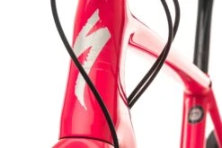 Specialized S-Works CruX Cyclocross Bike - 2019, 56cm 8 Specialized S-Works CruX Cyclocross Bike - 2019, 56cm -Specialized Shop BCY13000 PH1 07