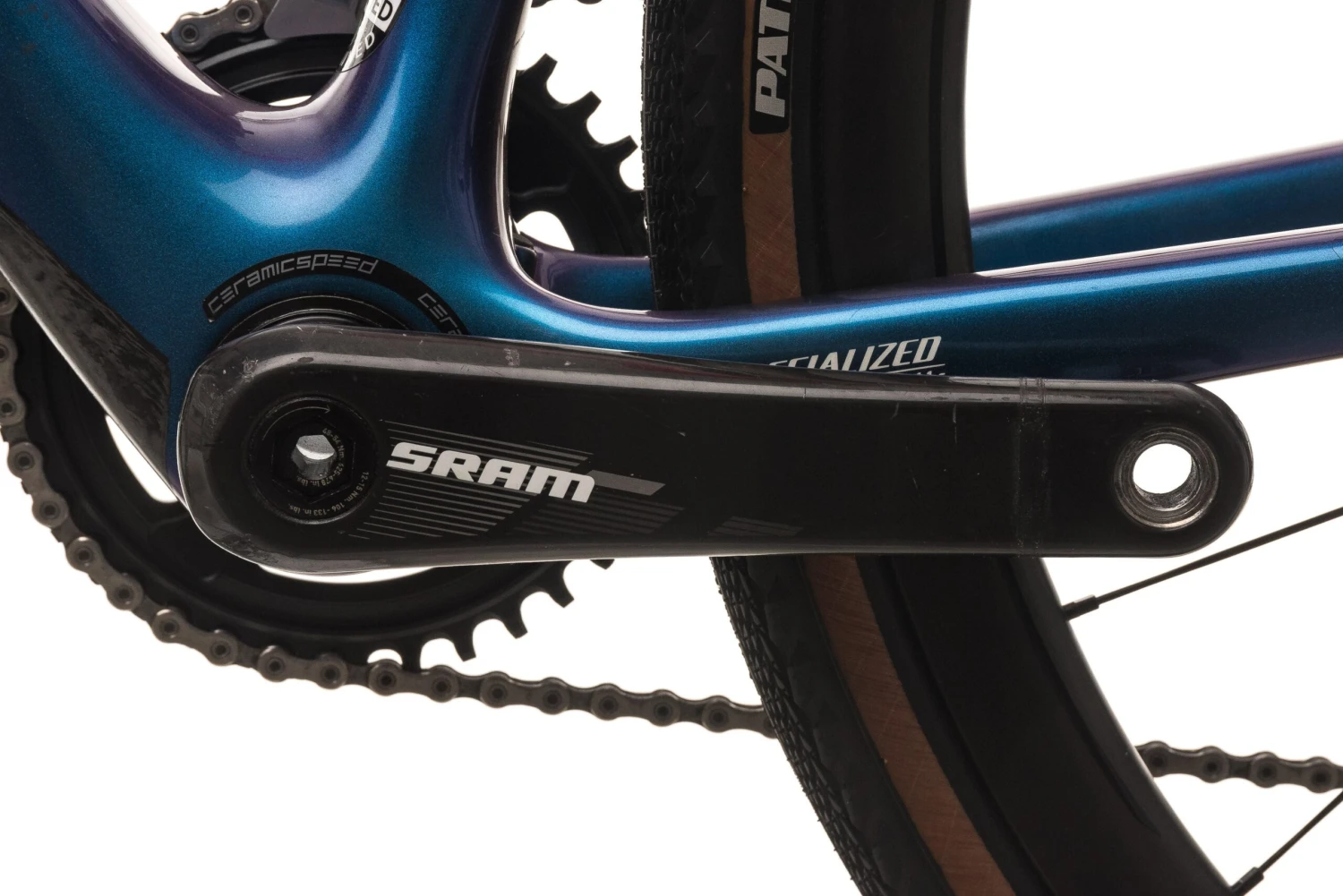 Specialized S-Works CruX Cyclocross Bike - 2019, 56cm Specialized S-Works CruX Cyclocross Bike - 2019, 56cm -Specialized Shop BCY13000 PH1 08 scaled