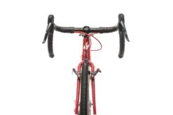 Specialized CruX Expert Force Cyclocross Bike - 2012, 54cm -Specialized Shop BCY13008 PH1 06