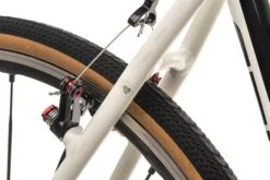 Specialized CruX Expert Force Cyclocross Bike - 2012, 54cm -Specialized Shop BCY13008 PH1 07