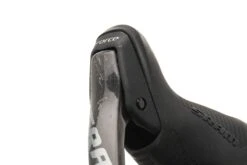 Specialized CruX Expert Force Cyclocross Bike - 2012, 54cm -Specialized Shop BCY13008 PH1 10