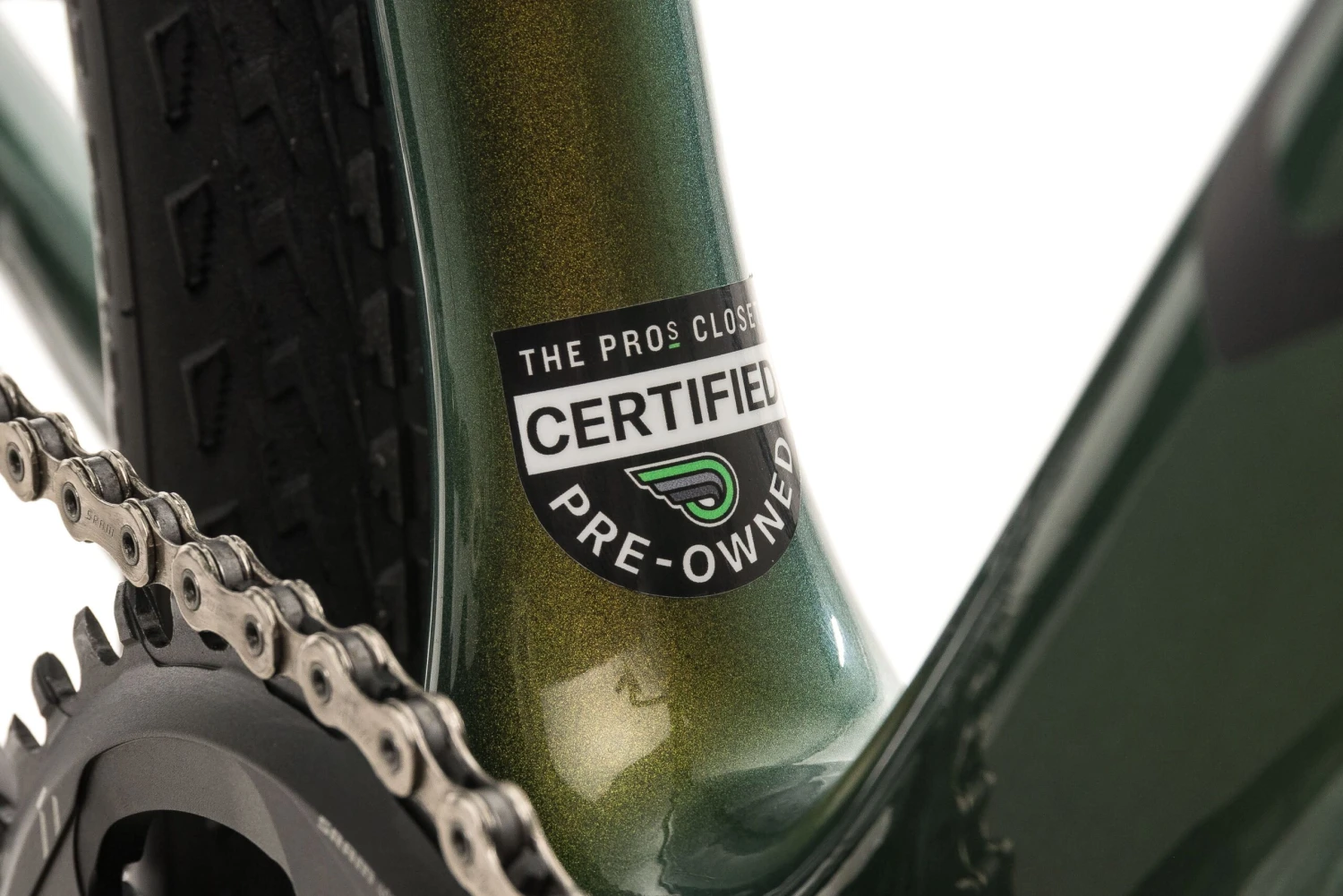 Specialized S-Works CruX Cyclocross Bike - 2021, 49cm Specialized S-Works CruX Cyclocross Bike - 2021, 49cm -Specialized Shop BCY13012 PH1 03 scaled