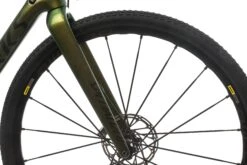 Specialized S-Works CruX Cyclocross Bike - 2021, 49cm 6 Specialized S-Works CruX Cyclocross Bike - 2021, 49cm -Specialized Shop BCY13012 PH1 05