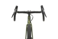 Specialized S-Works CruX Cyclocross Bike - 2021, 49cm 7 Specialized S-Works CruX Cyclocross Bike - 2021, 49cm -Specialized Shop BCY13012 PH1 06