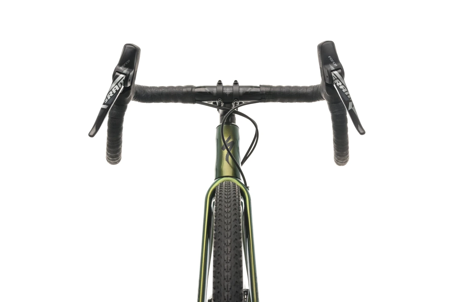 Specialized S-Works CruX Cyclocross Bike - 2021, 49cm Specialized S-Works CruX Cyclocross Bike - 2021, 49cm -Specialized Shop BCY13012 PH1 06 scaled