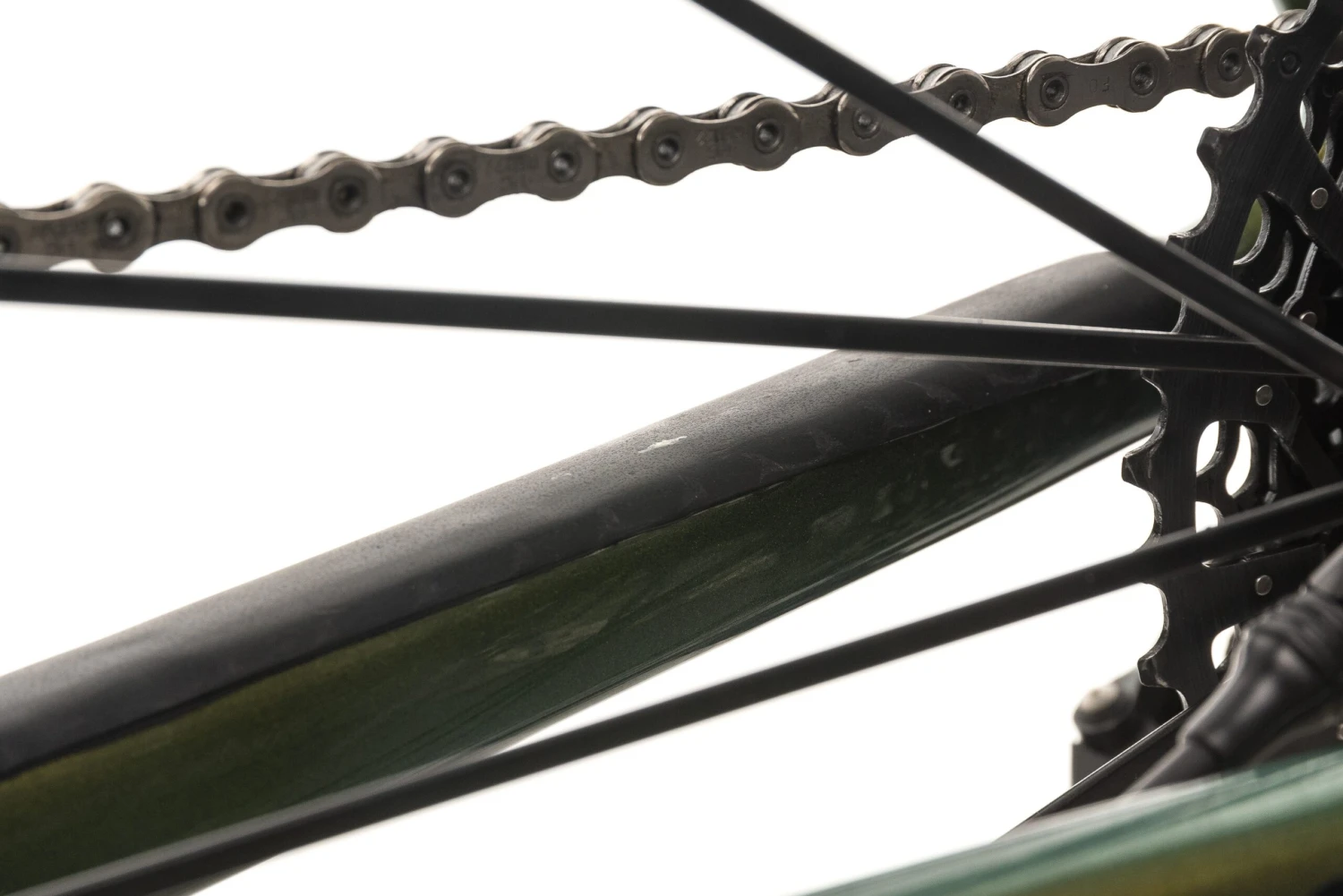 Specialized S-Works CruX Cyclocross Bike - 2021, 49cm Specialized S-Works CruX Cyclocross Bike - 2021, 49cm -Specialized Shop BCY13012 PH1 07 scaled