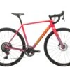 Specialized Crux Elite Cyclocross Bike - 2019, 54cm -Specialized Shop BCY13041 PH1 01