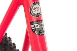 Specialized Crux Elite Cyclocross Bike - 2019, 54cm -Specialized Shop BCY13041 PH1 03