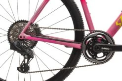 Specialized Crux Elite Cyclocross Bike - 2019, 54cm -Specialized Shop BCY13041 PH1 04