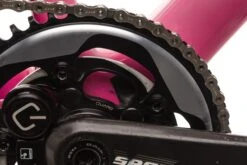 Specialized Crux Elite Cyclocross Bike - 2019, 54cm -Specialized Shop BCY13041 PH1 07