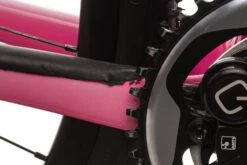 Specialized Crux Elite Cyclocross Bike - 2019, 54cm -Specialized Shop BCY13041 PH1 08