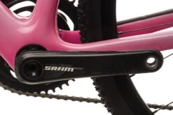 Specialized Crux Elite Cyclocross Bike - 2019, 54cm -Specialized Shop BCY13041 PH1 09