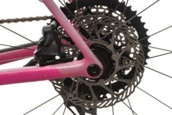 Specialized Crux Elite Cyclocross Bike - 2019, 54cm -Specialized Shop BCY13041 PH1 10