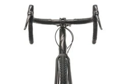 Specialized CruX Pro Race Red Disc Cyclocross Bike - 2014, 61cm -Specialized Shop BCY13046 PH1 06