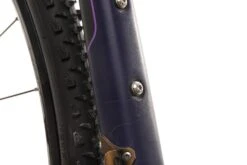 Specialized CruX Pro Race Red Disc Cyclocross Bike - 2014, 61cm -Specialized Shop BCY13046 PH1 08