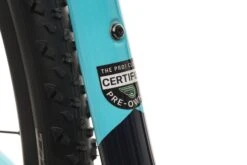 Specialized CruX Expert X1 Cyclocross Bike - 2018, 58cm 4 Specialized CruX Expert X1 Cyclocross Bike - 2018, 58cm -Specialized Shop BCY13060 PH1 03