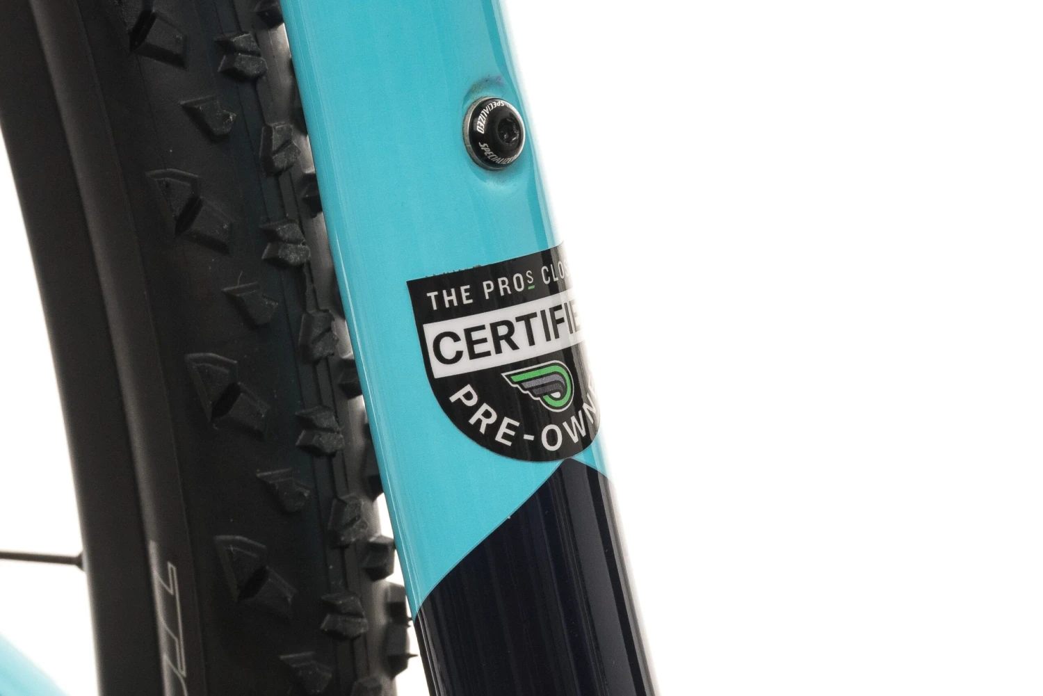 Specialized CruX Expert X1 Cyclocross Bike - 2018, 58cm Specialized CruX Expert X1 Cyclocross Bike - 2018, 58cm -Specialized Shop BCY13060 PH1 03 scaled