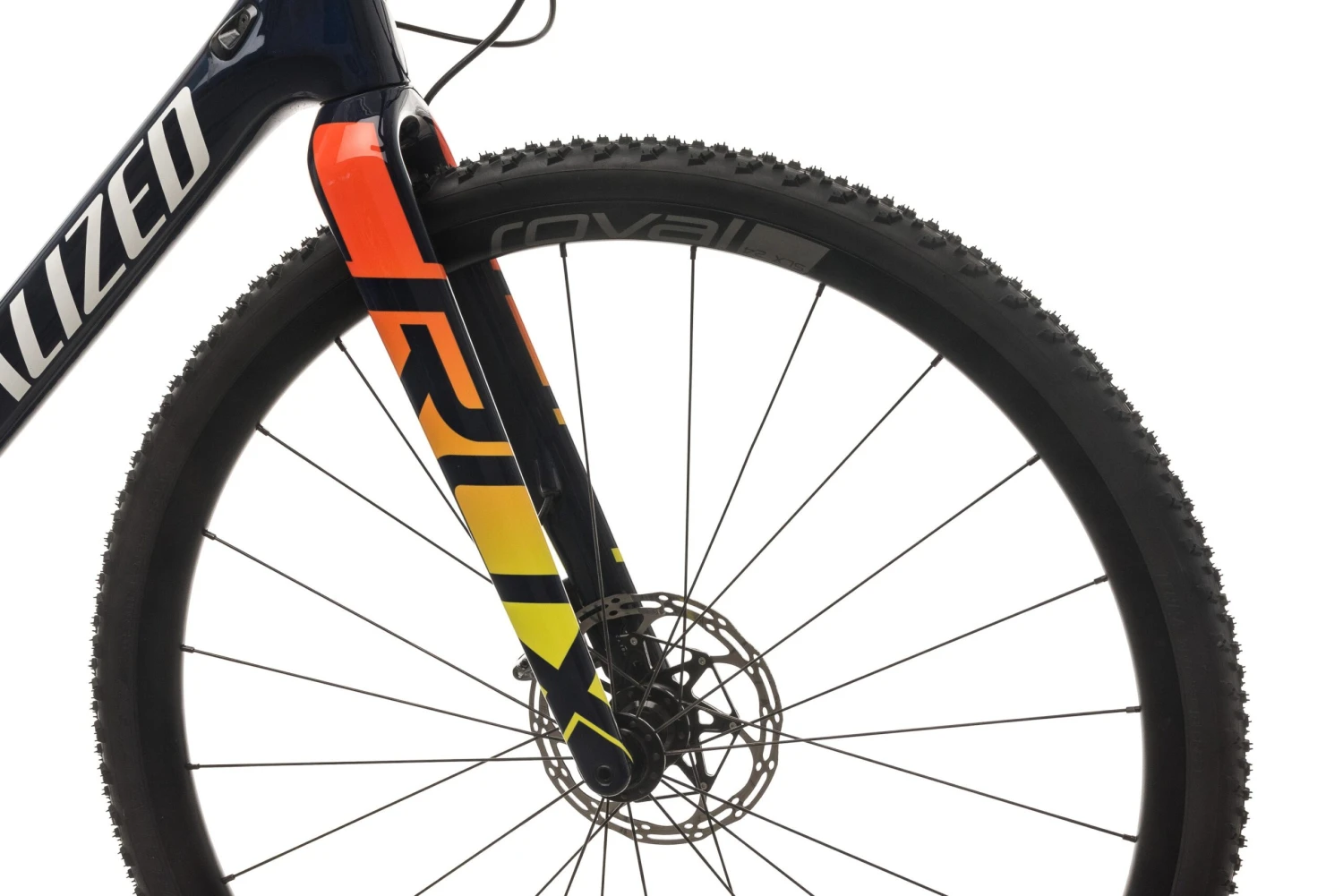 Specialized CruX Expert X1 Cyclocross Bike - 2018, 58cm Specialized CruX Expert X1 Cyclocross Bike - 2018, 58cm -Specialized Shop BCY13060 PH1 05 scaled