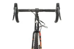 Specialized CruX Expert X1 Cyclocross Bike - 2018, 58cm 7 Specialized CruX Expert X1 Cyclocross Bike - 2018, 58cm -Specialized Shop BCY13060 PH1 06