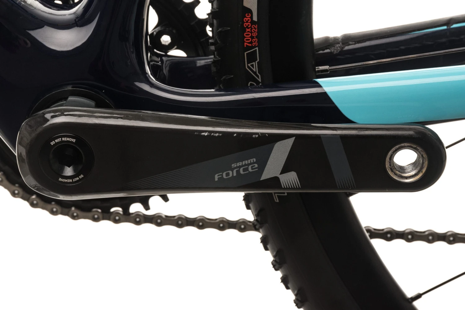 Specialized CruX Expert X1 Cyclocross Bike - 2018, 58cm Specialized CruX Expert X1 Cyclocross Bike - 2018, 58cm -Specialized Shop BCY13060 PH1 08 scaled