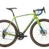 Specialized S-Works CruX Cyclocross Bike - 2014, 56cm -Specialized Shop BCY13073 PH1 01
