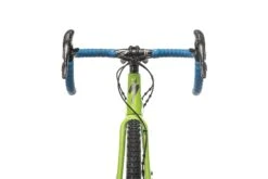 Specialized S-Works CruX Cyclocross Bike - 2014, 56cm -Specialized Shop BCY13073 PH1 06