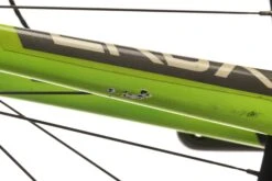 Specialized S-Works CruX Cyclocross Bike - 2014, 56cm -Specialized Shop BCY13073 PH1 07