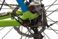 Specialized S-Works CruX Cyclocross Bike - 2014, 56cm -Specialized Shop BCY13073 PH1 08