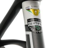 Specialized CruX Expert X1 Cyclocross Bike - 2017, 54cm -Specialized Shop BCY13092 PH1 03