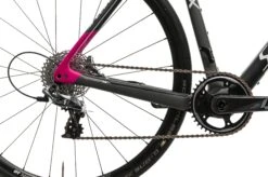 Specialized CruX Expert X1 Cyclocross Bike - 2017, 54cm -Specialized Shop BCY13092 PH1 04