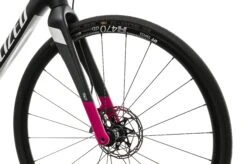 Specialized CruX Expert X1 Cyclocross Bike - 2017, 54cm -Specialized Shop BCY13092 PH1 05