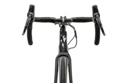 Specialized CruX Expert X1 Cyclocross Bike - 2017, 54cm -Specialized Shop BCY13092 PH1 06