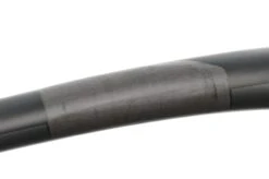 Specialized CruX Expert X1 Cyclocross Bike - 2017, 54cm -Specialized Shop BCY13092 PH1 07