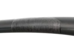 Specialized CruX Expert X1 Cyclocross Bike - 2017, 54cm -Specialized Shop BCY13092 PH1 08