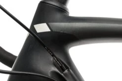 Specialized CruX Expert X1 Cyclocross Bike - 2017, 54cm -Specialized Shop BCY13092 PH1 09