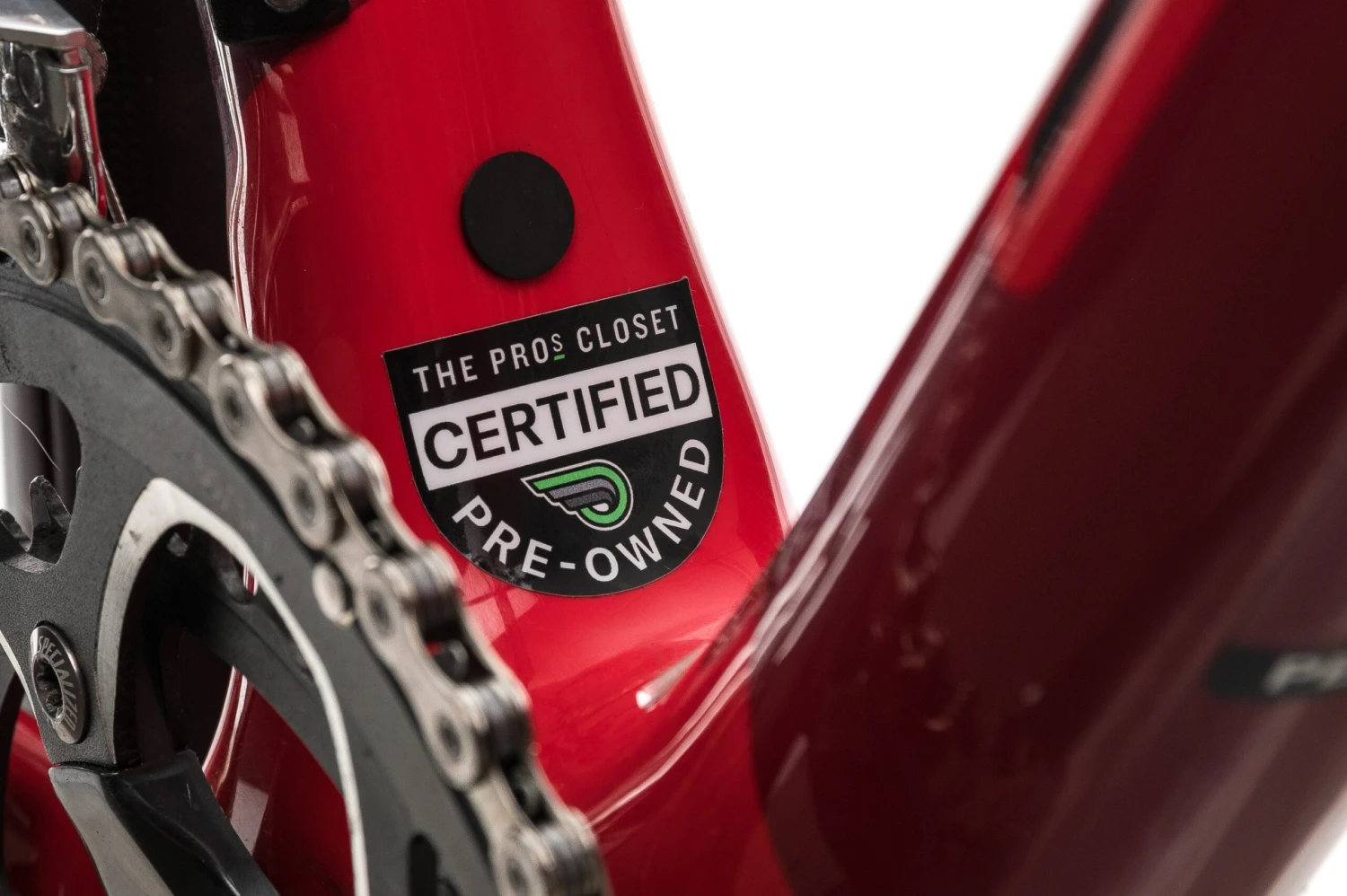 Specialized CruX Pro Race Cyclocross Bike - 2015, 52cm Specialized CruX Pro Race Cyclocross Bike - 2015, 52cm -Specialized Shop BCY13147 PH1 03 scaled